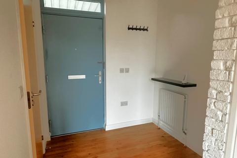 undefined, Charlie Adams Court, Hythe