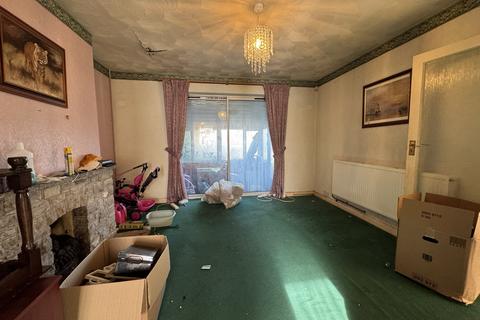 undefined, Trent Way, West End, Southampton
