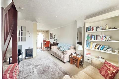 undefined, Goodwood Close, Titchfield Common