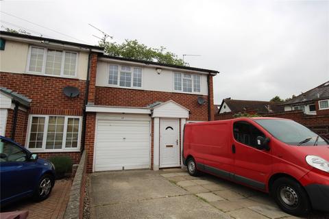 undefined, Cressingham Road, Berkshire RG2