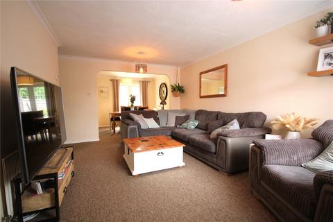 undefined, Cressingham Road, Berkshire RG2