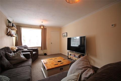 undefined, Cressingham Road, Berkshire RG2