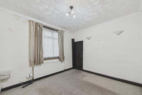 2 bedroom terraced house for sale, Peter Street, Kimberworth