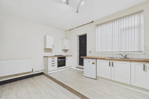 2 bedroom terraced house for sale, Peter Street, Kimberworth