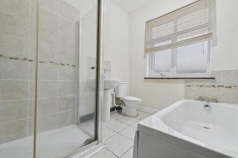 2 bedroom terraced house for sale, Peter Street, Kimberworth