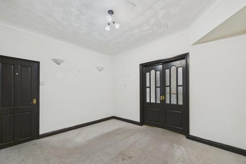 2 bedroom terraced house for sale, Peter Street, Kimberworth