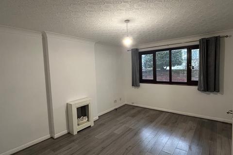 undefined, Queen Street, Newbold
