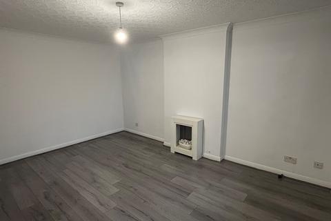 undefined, Queen Street, Newbold