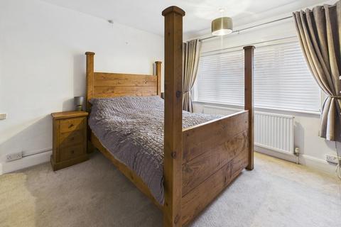 3 bedroom detached house for sale, Worksop Road, Mastin Moor