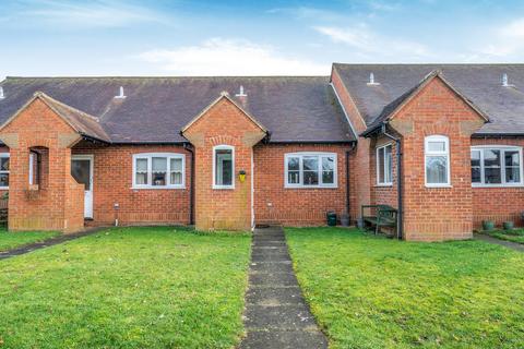 undefined, Orchard Close, Oxfordshire OX9