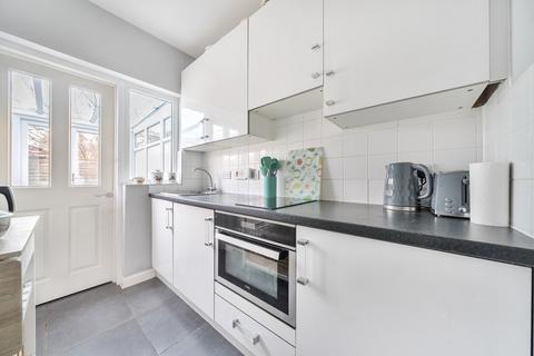 undefined, Orchard Close, Oxfordshire OX9