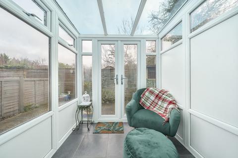 undefined, Orchard Close, Oxfordshire OX9