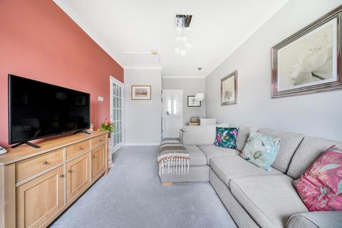 undefined, Orchard Close, Oxfordshire OX9