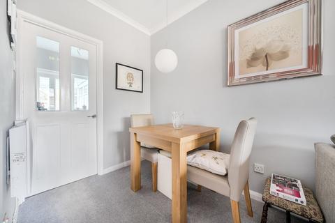 undefined, Orchard Close, Oxfordshire OX9