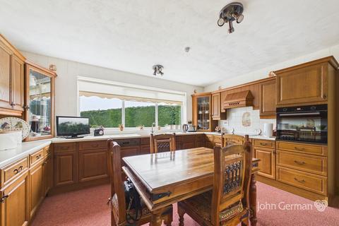4 bedroom detached house for sale, Burston, Stafford