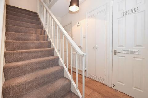 undefined, Cooks Road, London SE17
