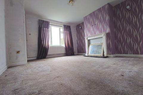 2 bedroom semi-detached house for sale, Thornley Road, Burslem, Stoke-on-Trent