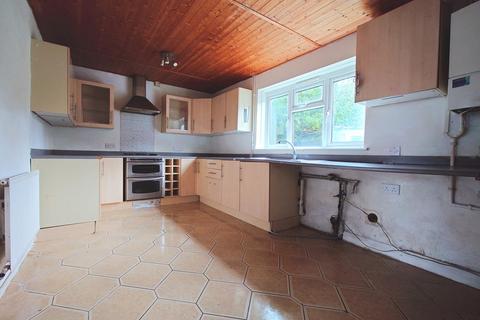 2 bedroom semi-detached house for sale, Thornley Road, Burslem, Stoke-on-Trent