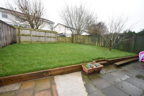 3 bedroom semi-detached house for sale, Dunelm Road, Moorside, Consett