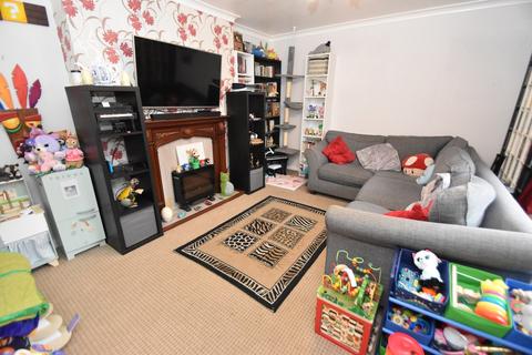 3 bedroom semi-detached house for sale, Dunelm Road, Moorside, Consett