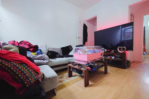 2 bedroom terraced house for sale, Edge Street, Burslem, Stoke-on-Trent