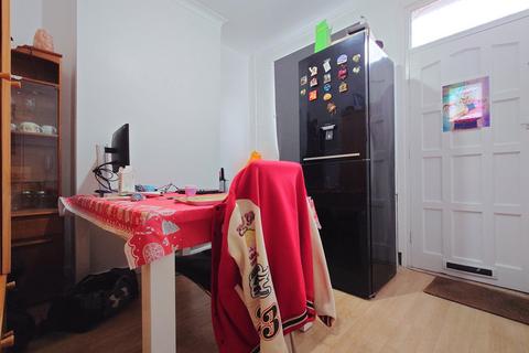 2 bedroom terraced house for sale, Edge Street, Burslem, Stoke-on-Trent