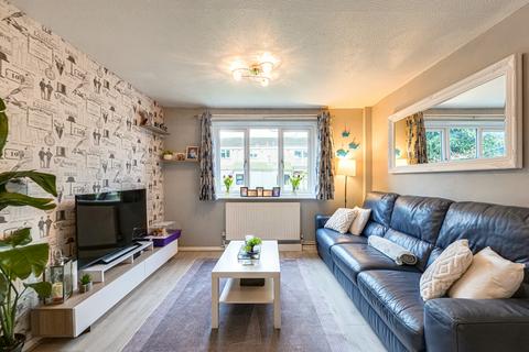 3 bedroom end of terrace house for sale, Rochford Road, Southend-on-sea, SS2