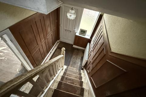 undefined, Knowsley Road, Macclesfield, SK11 8AP