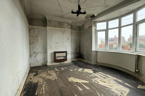 undefined, Knowsley Road, Macclesfield, SK11 8AP