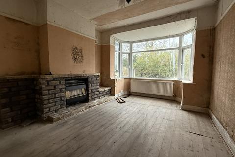 undefined, Knowsley Road, Macclesfield, SK11 8AP