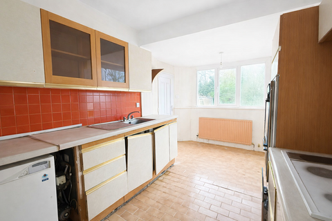 undefined, Knowsley Road, Macclesfield, SK11 8AP