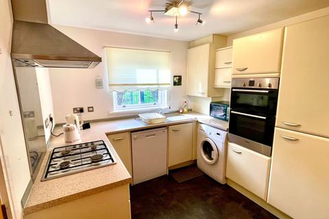 3 bedroom terraced house for sale, The Green, St. Austell PL25