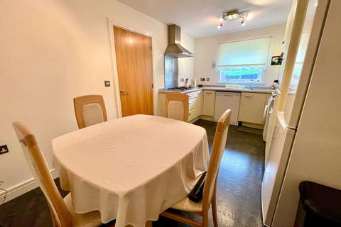 3 bedroom terraced house for sale, The Green, St. Austell PL25