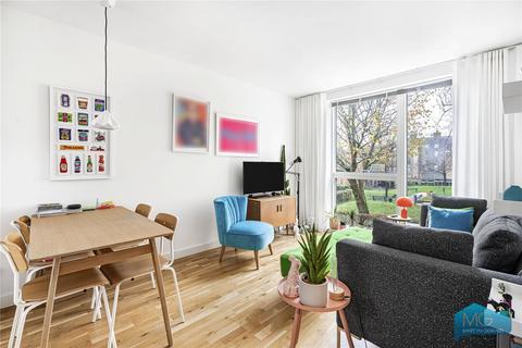 1 bedroom apartment for sale, Willingham Terrace, Kentish Town, London, NW5