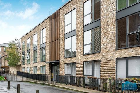 1 bedroom apartment for sale, Willingham Terrace, Kentish Town, London, NW5