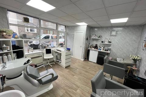 undefined, Ynyswen Road, Treorchy, Rhondda Cynon Taff, CF42