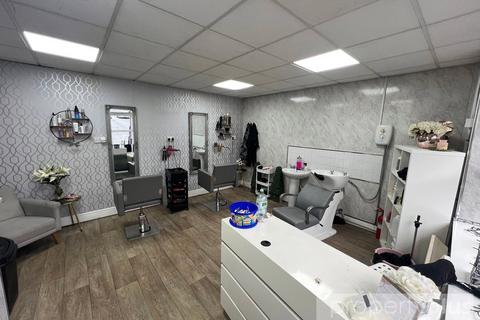 undefined, Ynyswen Road, Treorchy, Rhondda Cynon Taff, CF42