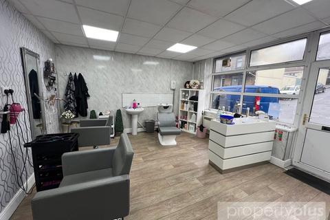 undefined, Ynyswen Road, Treorchy, Rhondda Cynon Taff, CF42