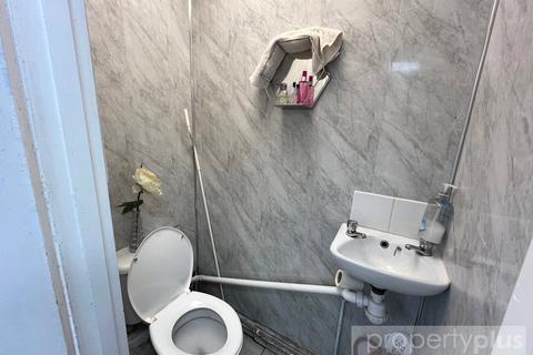 undefined, Ynyswen Road, Treorchy, Rhondda Cynon Taff, CF42