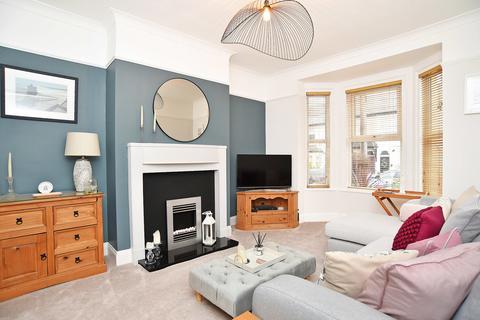 undefined, Mount Street, Harrogate