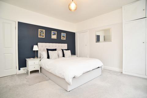 undefined, Mount Street, Harrogate