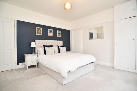 2 bedroom terraced house for sale, Mount Street, Harrogate, HG2