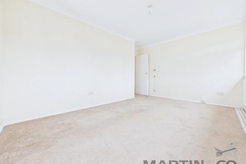 undefined, Festing Road, Southsea