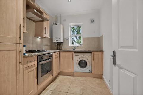 undefined, Brooklands, Dinas Powys CF64