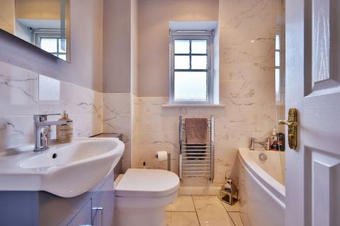 2 bedroom townhouse for sale, Meam Close, York YO10