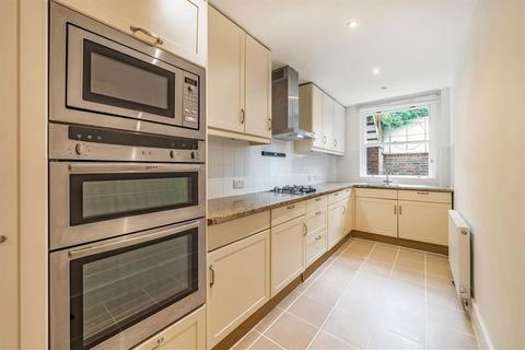 6 bedroom house to rent, Shawfield Street, London SW3