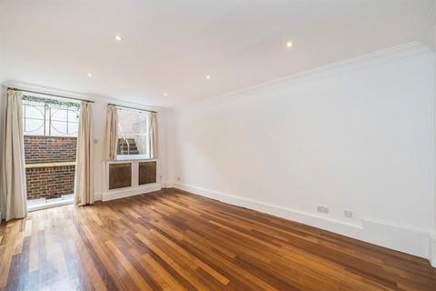 6 bedroom house to rent, Shawfield Street, London SW3