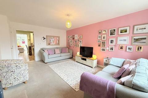 3 bedroom semi-detached house for sale, Rowan Crescent,Gee Cross,Hyde,SK14 5SJ
