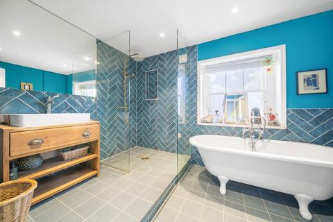 5 bedroom detached house for sale, Priory Grove, London SW8