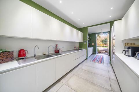 5 bedroom detached house for sale, Priory Grove, London SW8